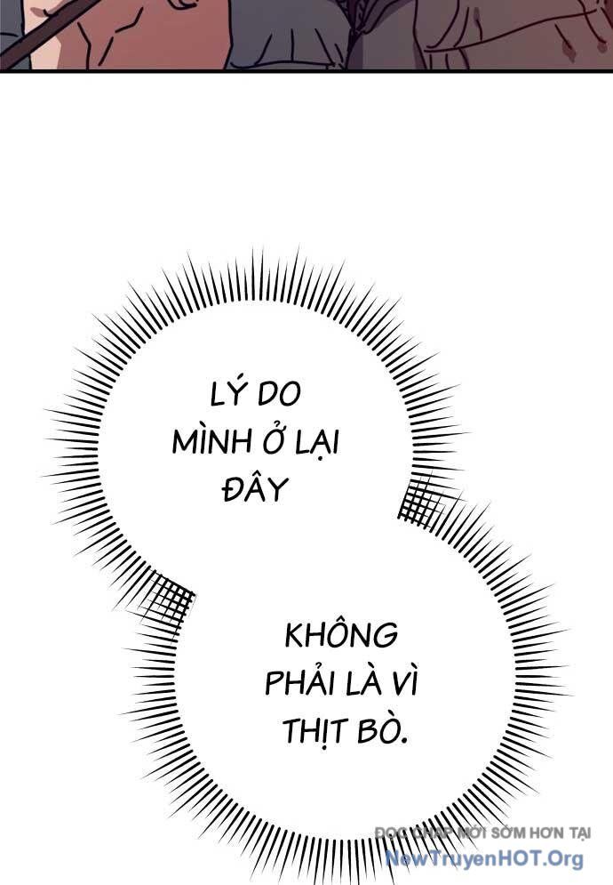 D-Day: Hầm Trú Ẩn - Chapter 44 - Page 98