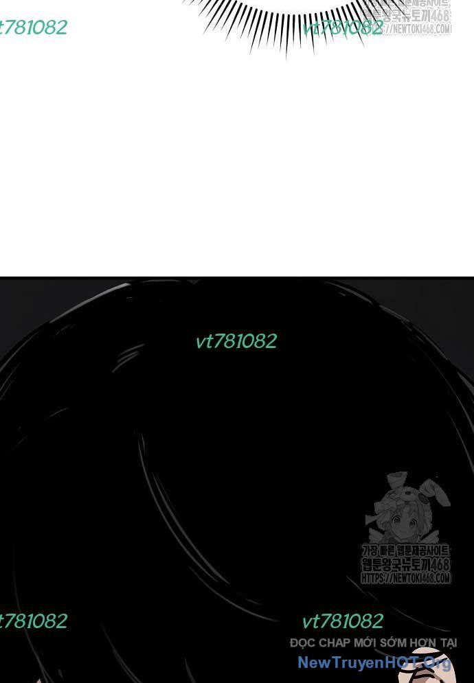 D-Day: Hầm Trú Ẩn - Chapter 45 - Page 100