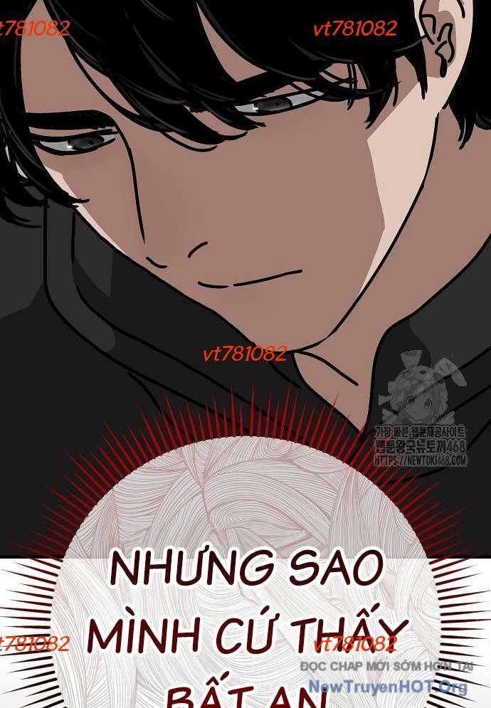 D-Day: Hầm Trú Ẩn - Chapter 45 - Page 101