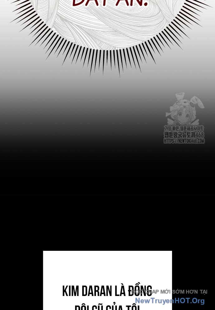 D-Day: Hầm Trú Ẩn - Chapter 45 - Page 102