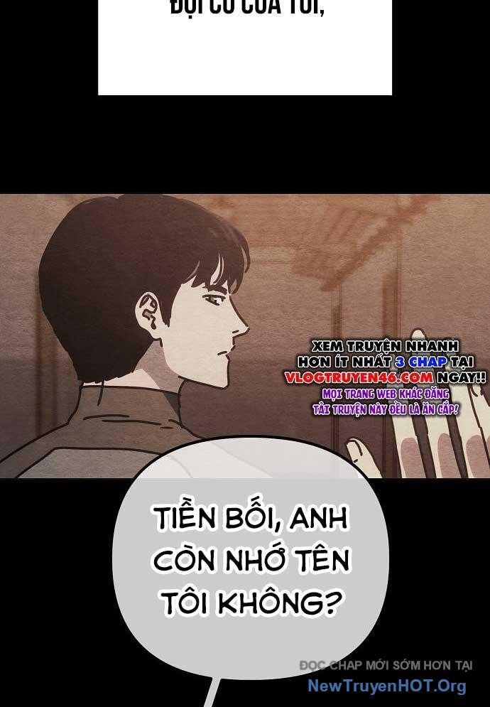 D-Day: Hầm Trú Ẩn - Chapter 45 - Page 103