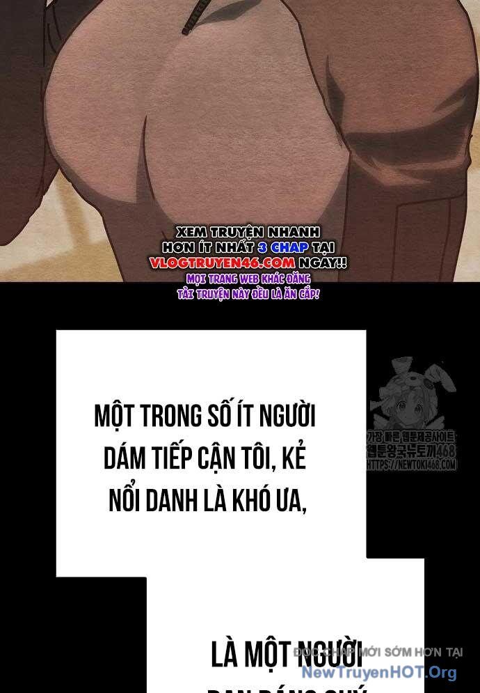 D-Day: Hầm Trú Ẩn - Chapter 45 - Page 105