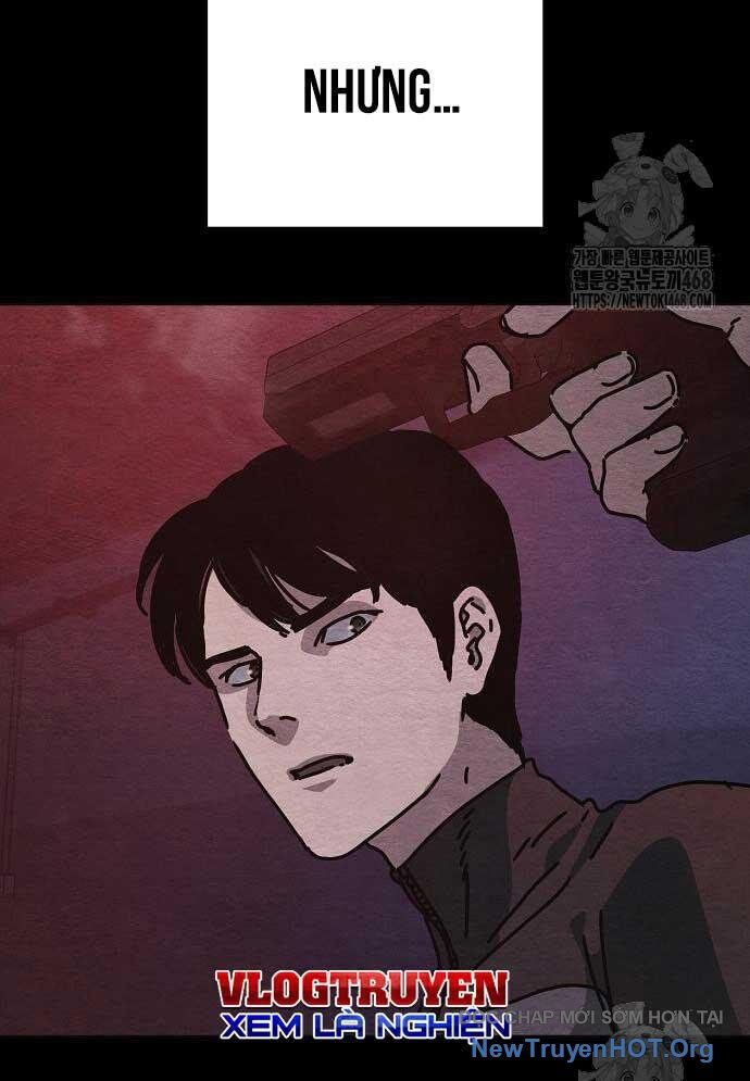 D-Day: Hầm Trú Ẩn - Chapter 45 - Page 107