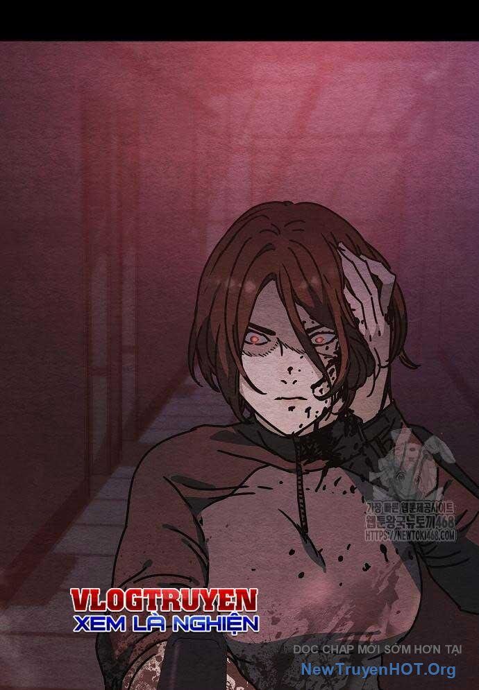 D-Day: Hầm Trú Ẩn - Chapter 45 - Page 109