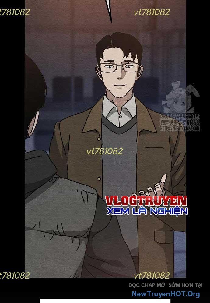 D-Day: Hầm Trú Ẩn - Chapter 45 - Page 11