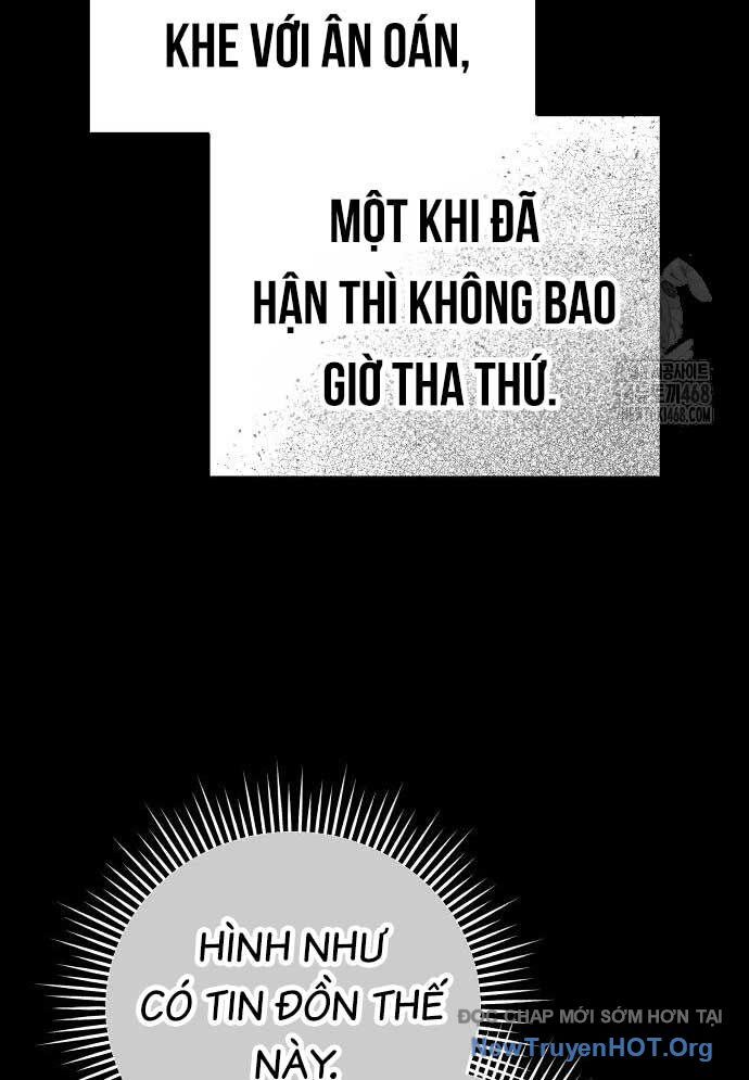 D-Day: Hầm Trú Ẩn - Chapter 45 - Page 111