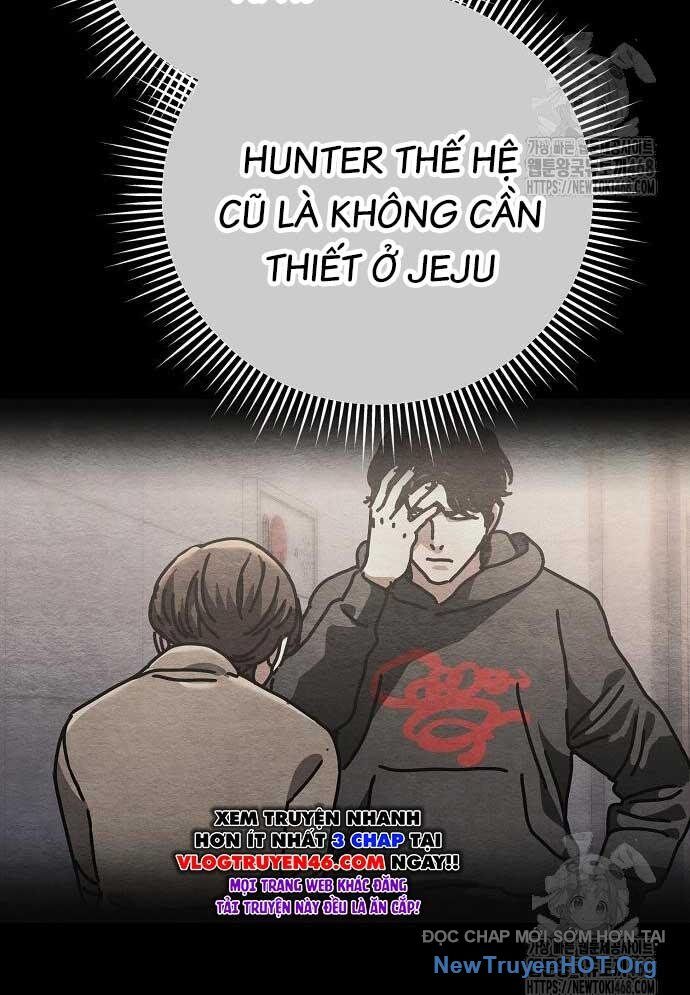 D-Day: Hầm Trú Ẩn - Chapter 45 - Page 112