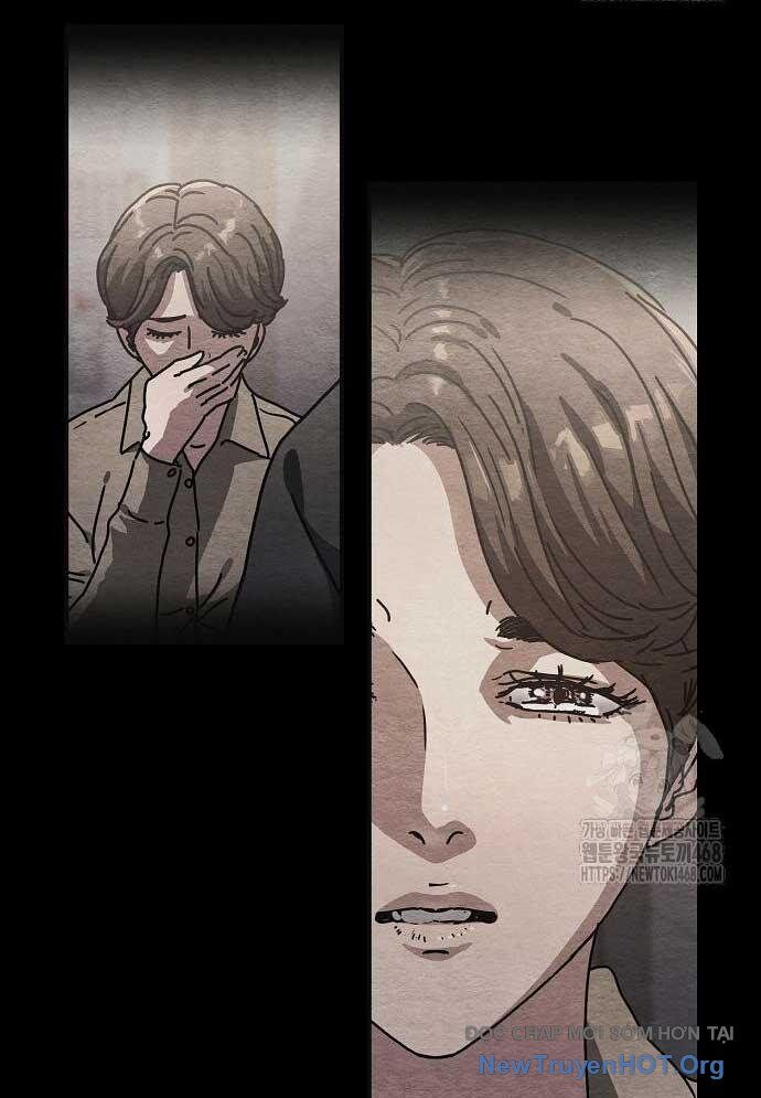 D-Day: Hầm Trú Ẩn - Chapter 45 - Page 113