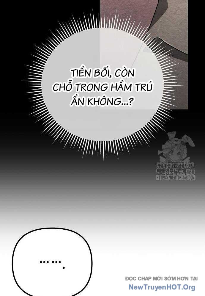 D-Day: Hầm Trú Ẩn - Chapter 45 - Page 114