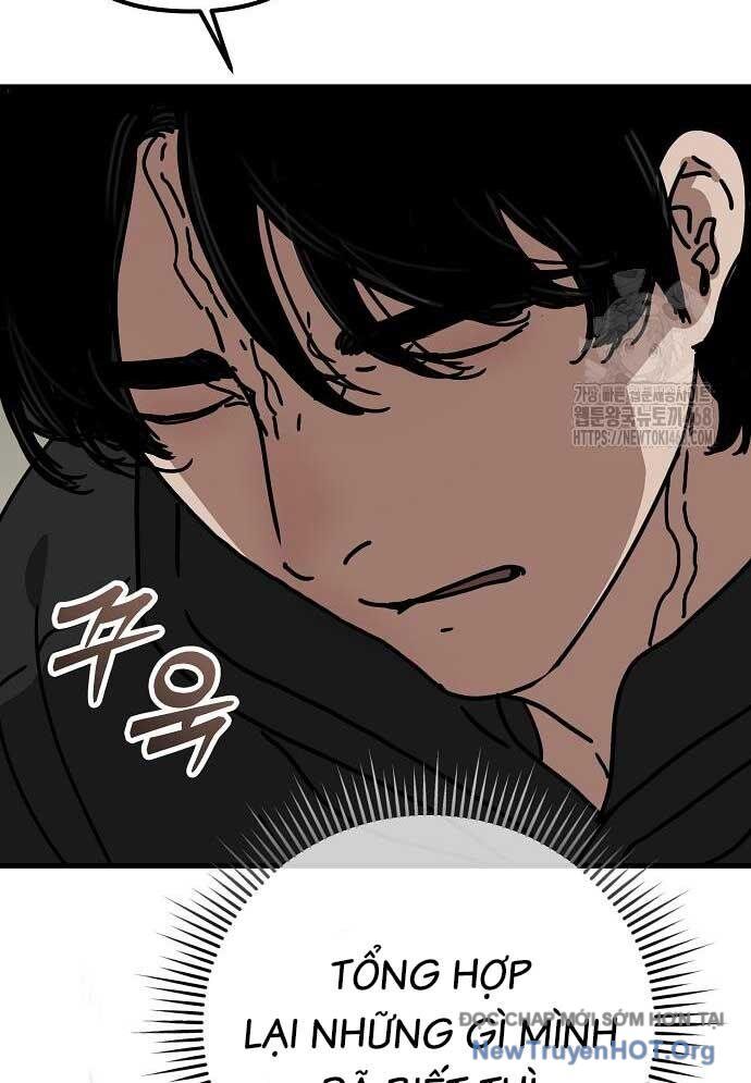 D-Day: Hầm Trú Ẩn - Chapter 45 - Page 115