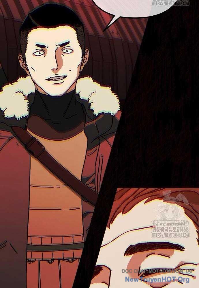 D-Day: Hầm Trú Ẩn - Chapter 45 - Page 117