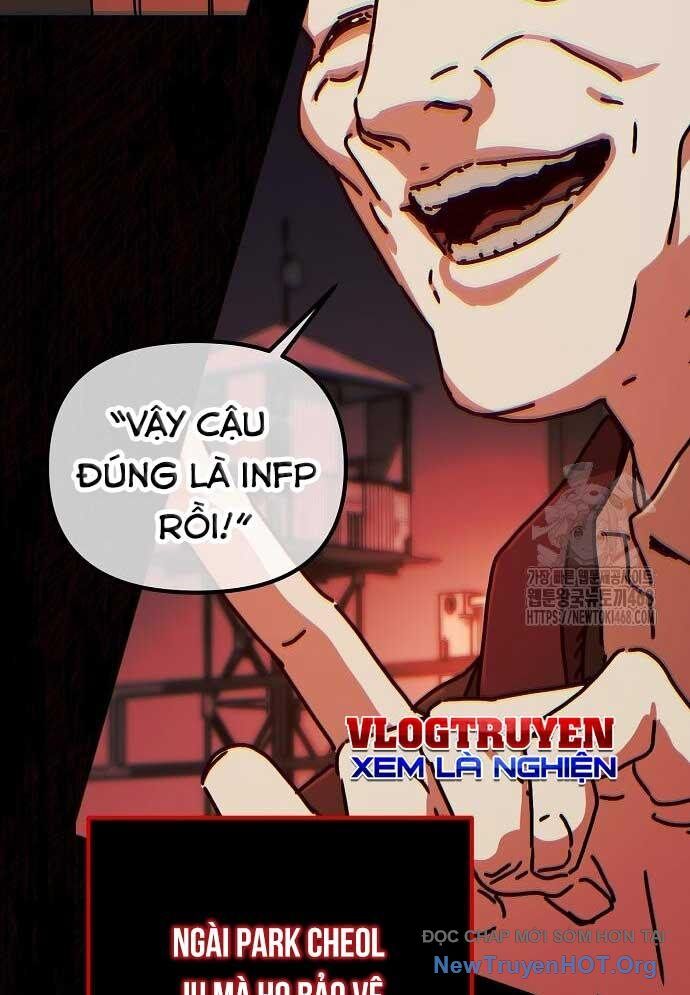 D-Day: Hầm Trú Ẩn - Chapter 45 - Page 118