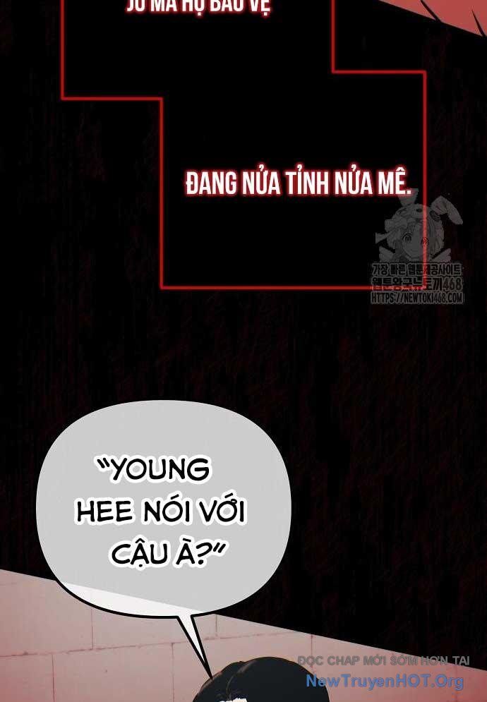 D-Day: Hầm Trú Ẩn - Chapter 45 - Page 119