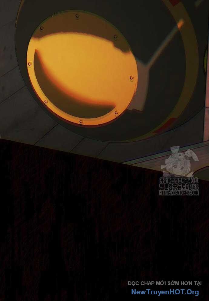 D-Day: Hầm Trú Ẩn - Chapter 45 - Page 122