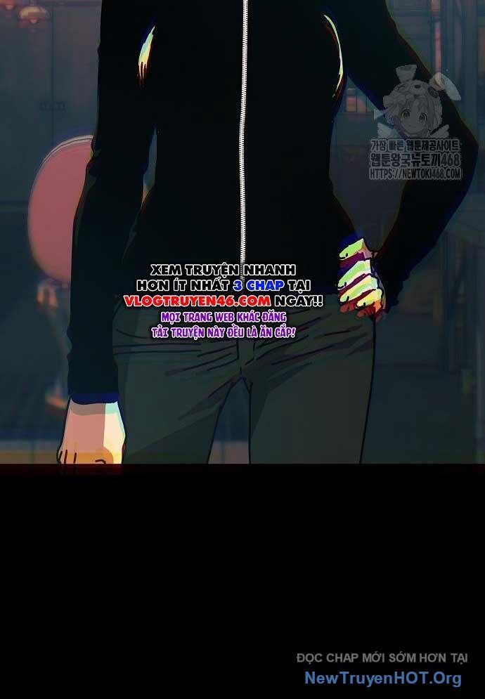 D-Day: Hầm Trú Ẩn - Chapter 45 - Page 124