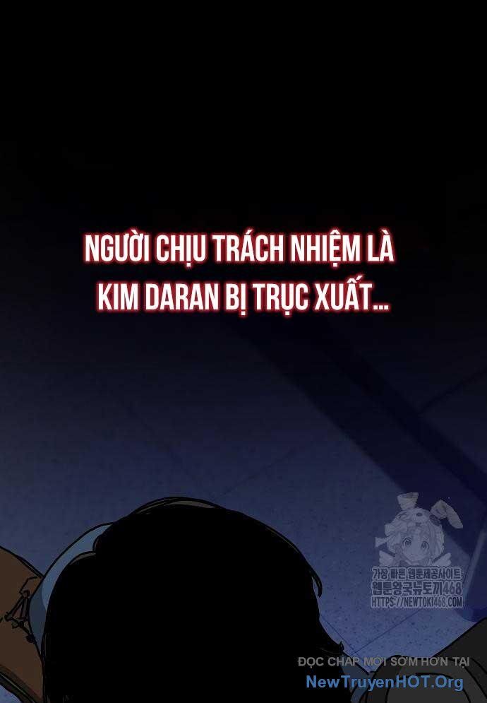 D-Day: Hầm Trú Ẩn - Chapter 45 - Page 125