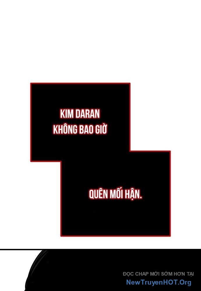 D-Day: Hầm Trú Ẩn - Chapter 45 - Page 127