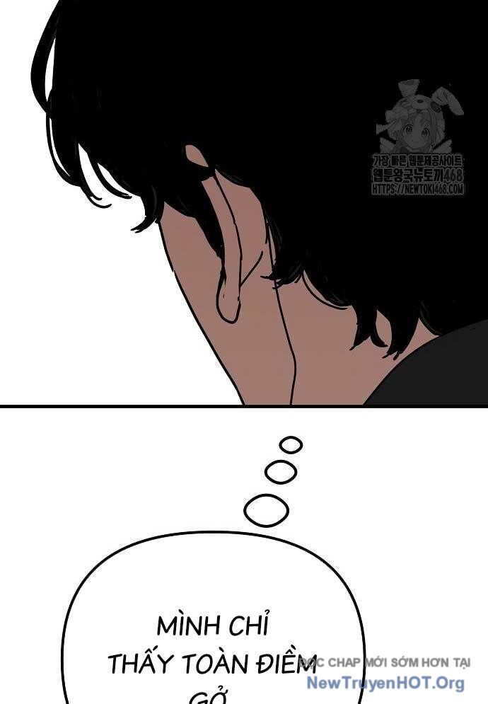 D-Day: Hầm Trú Ẩn - Chapter 45 - Page 128