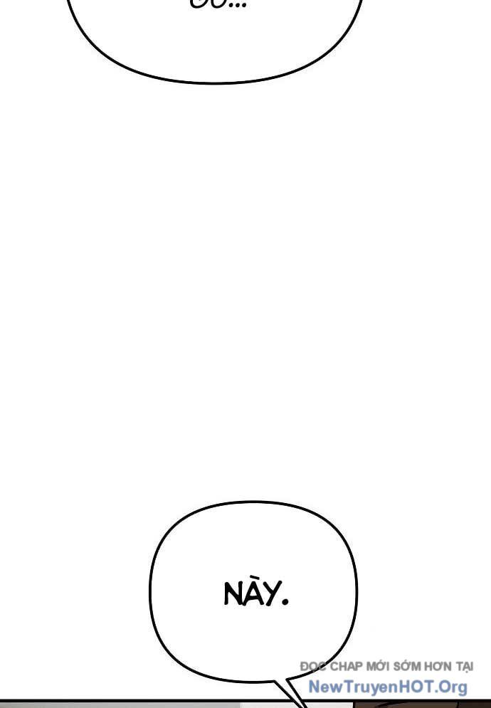 D-Day: Hầm Trú Ẩn - Chapter 45 - Page 129