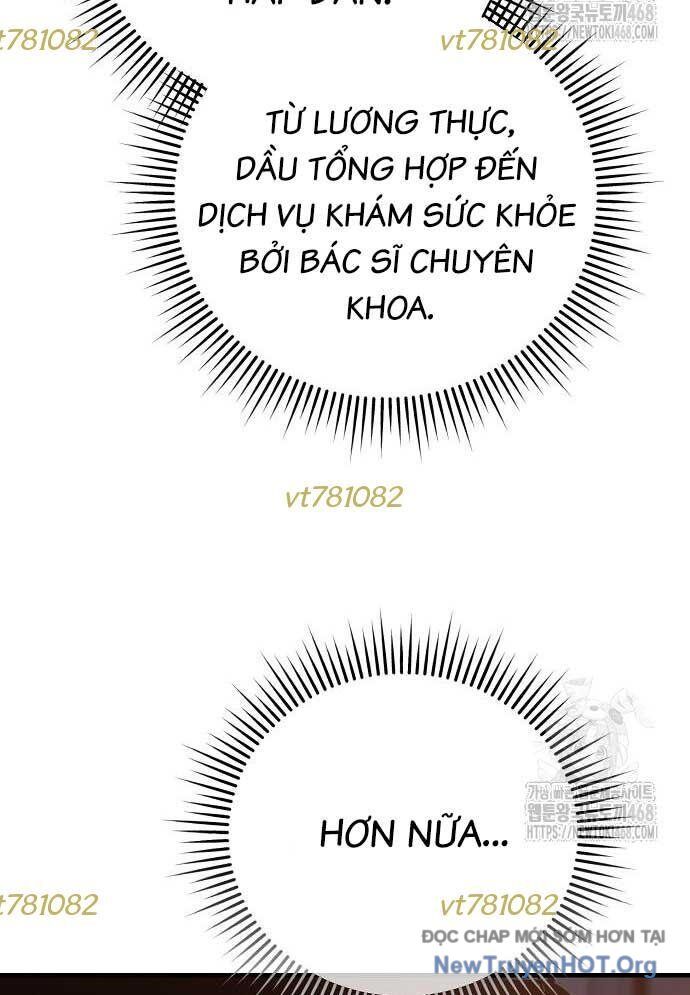 D-Day: Hầm Trú Ẩn - Chapter 45 - Page 13