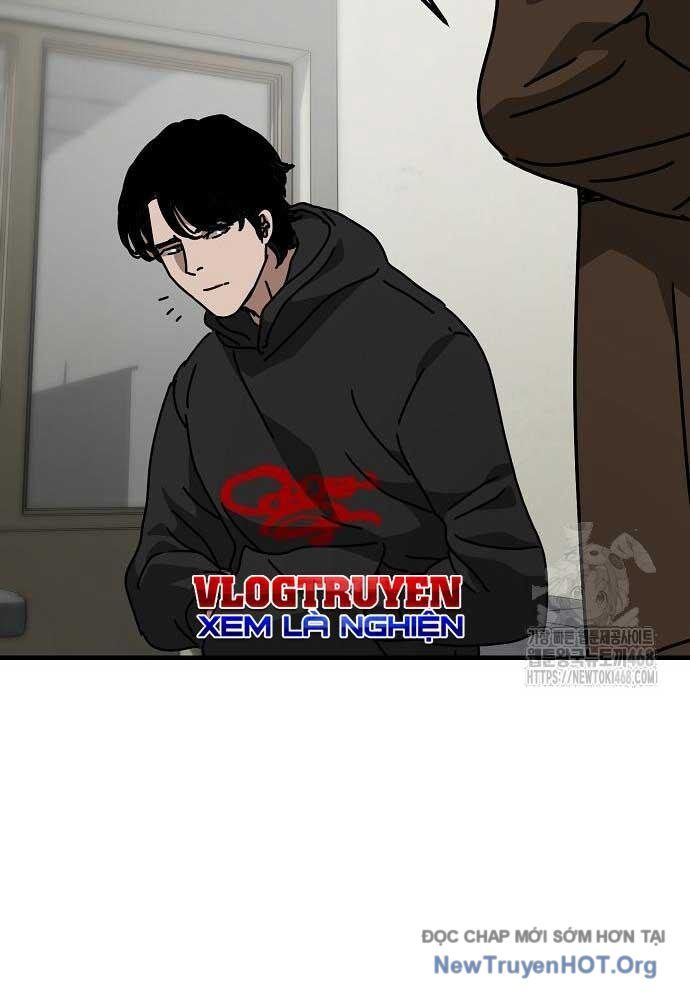 D-Day: Hầm Trú Ẩn - Chapter 45 - Page 130