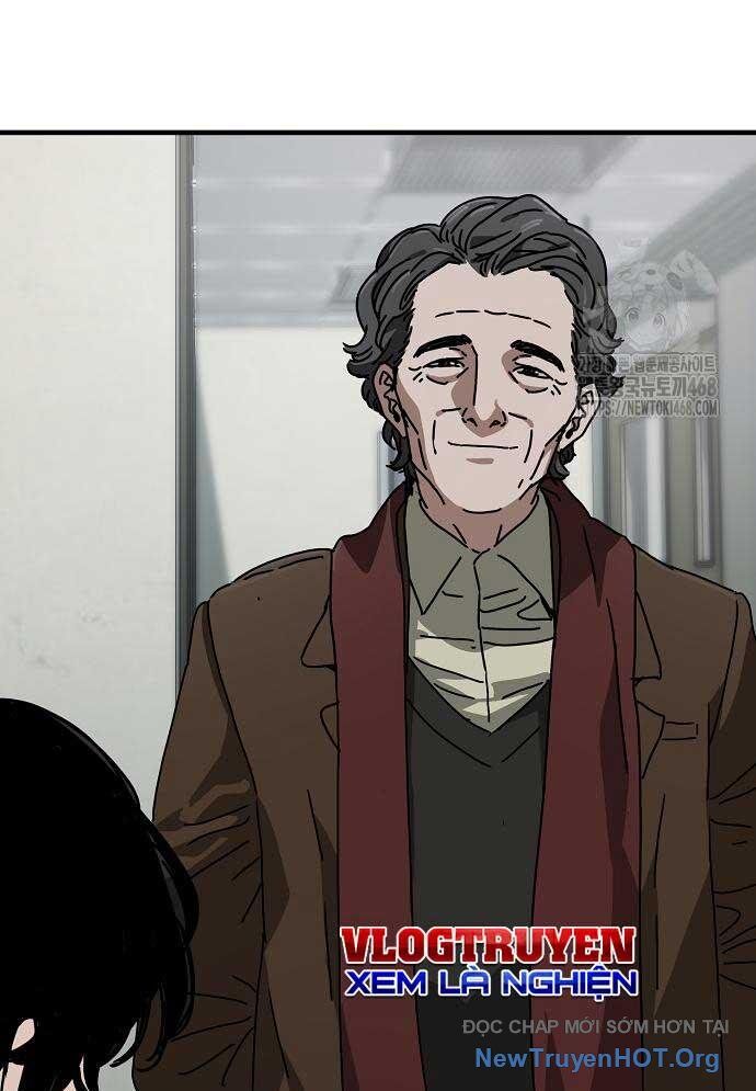 D-Day: Hầm Trú Ẩn - Chapter 45 - Page 131