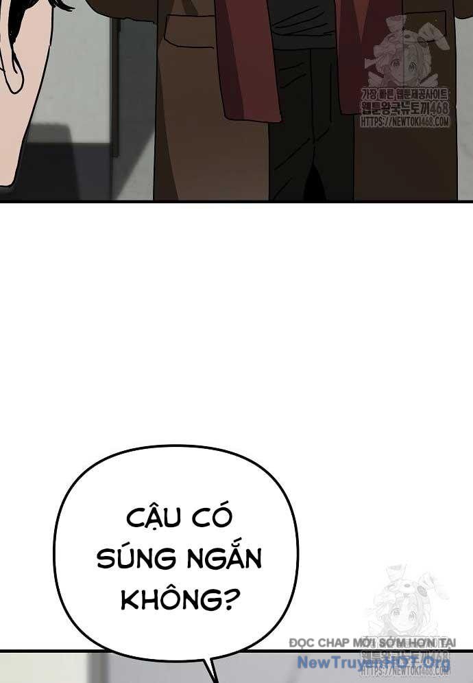 D-Day: Hầm Trú Ẩn - Chapter 45 - Page 132