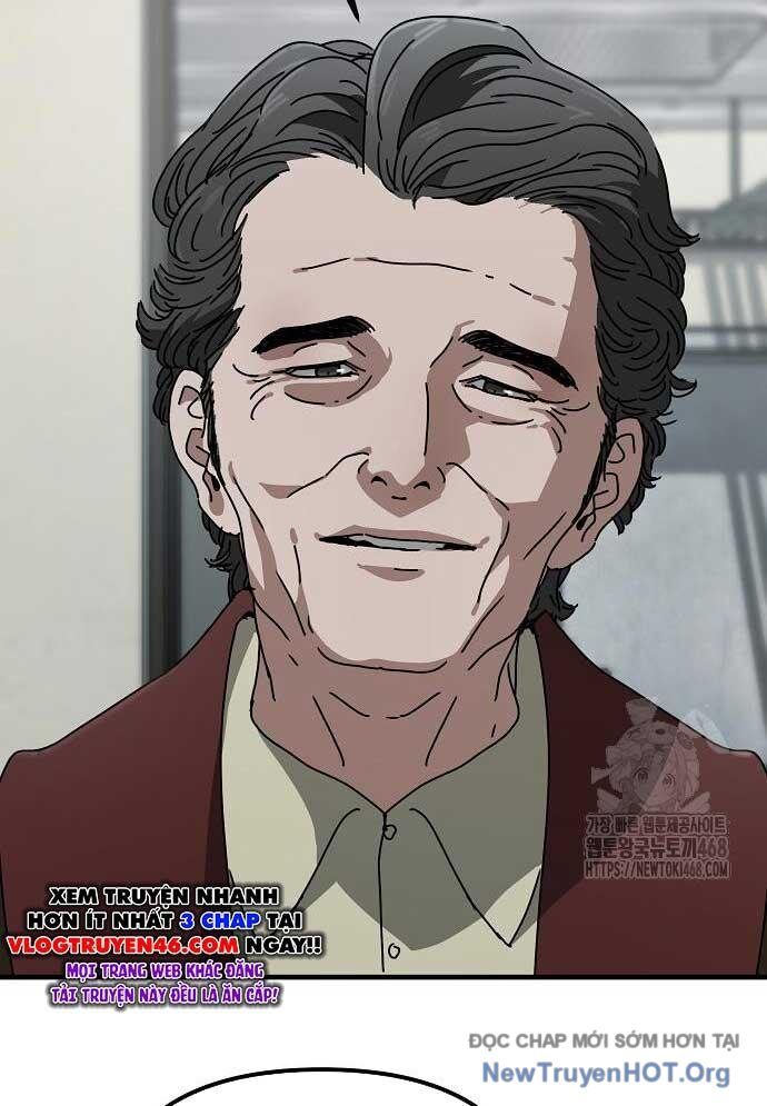 D-Day: Hầm Trú Ẩn - Chapter 45 - Page 133