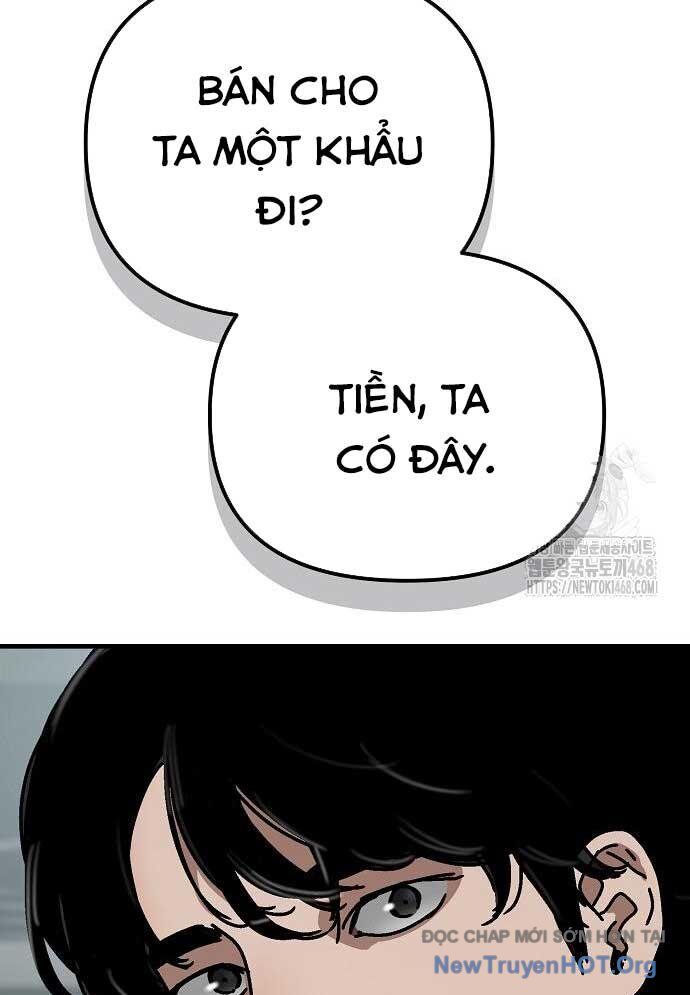 D-Day: Hầm Trú Ẩn - Chapter 45 - Page 134