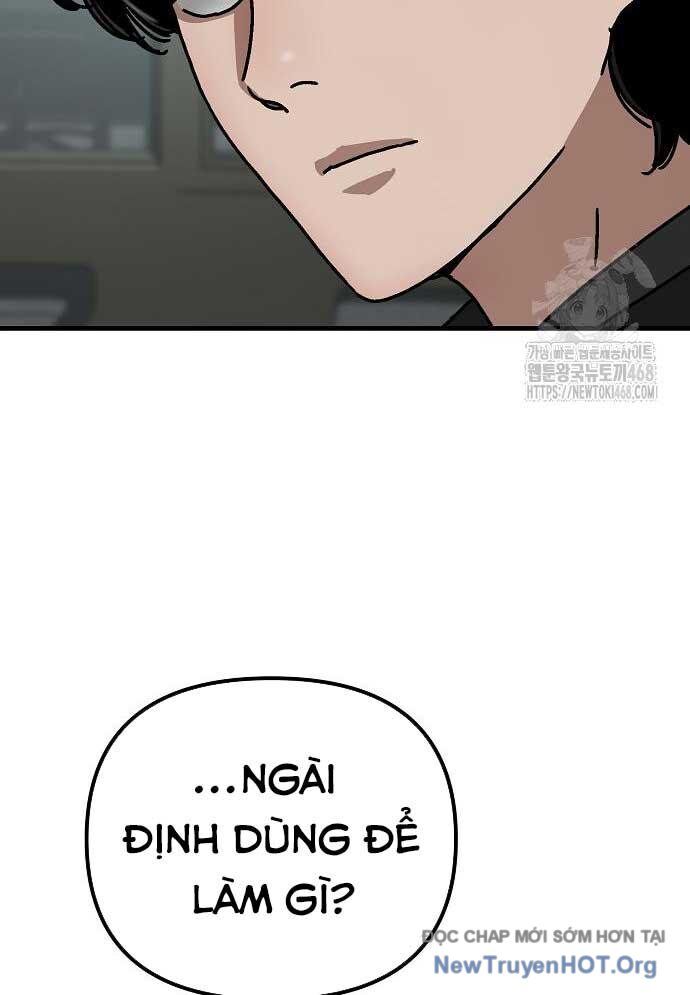 D-Day: Hầm Trú Ẩn - Chapter 45 - Page 135