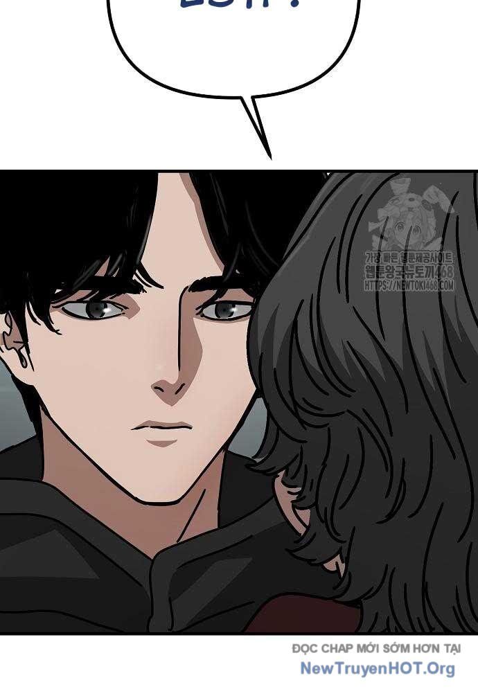 D-Day: Hầm Trú Ẩn - Chapter 45 - Page 139