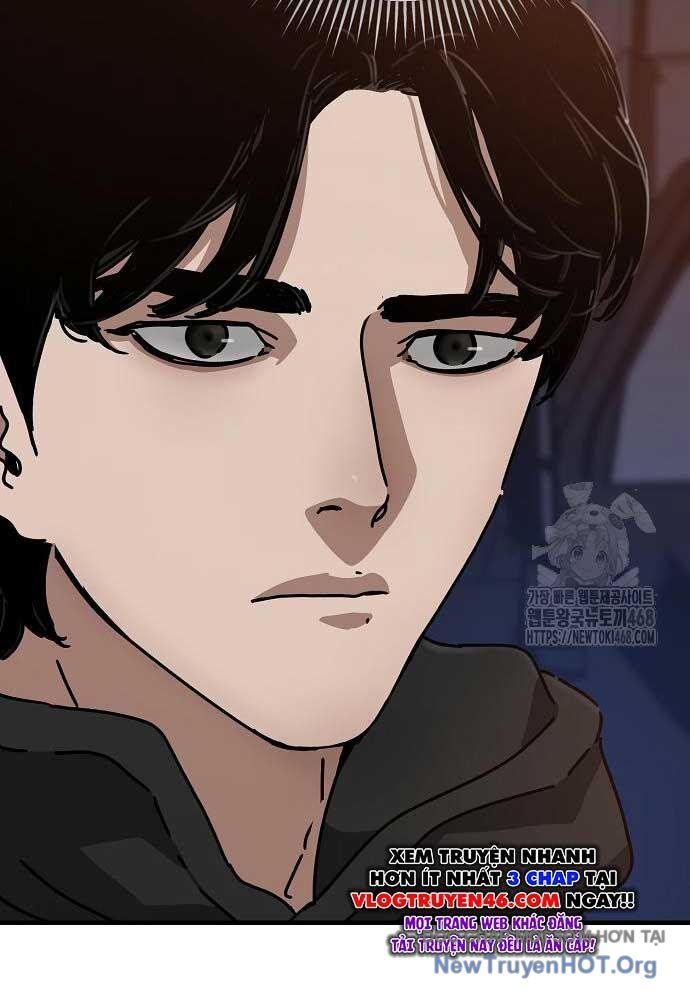 D-Day: Hầm Trú Ẩn - Chapter 45 - Page 14