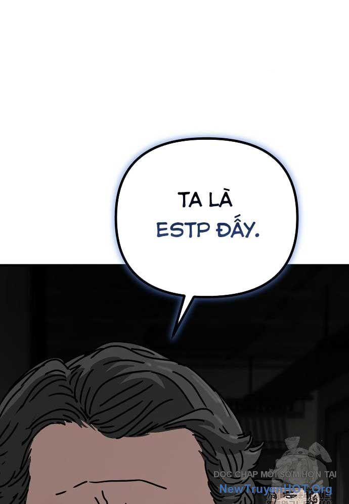 D-Day: Hầm Trú Ẩn - Chapter 45 - Page 140