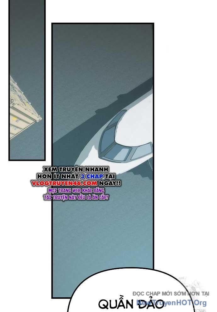 D-Day: Hầm Trú Ẩn - Chapter 45 - Page 144