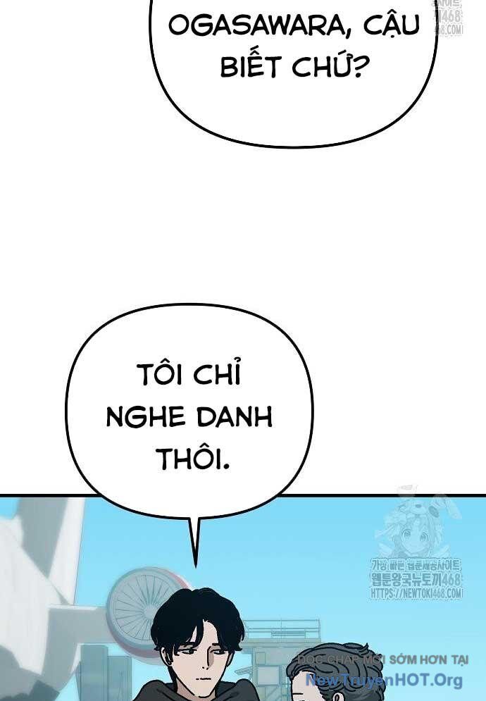 D-Day: Hầm Trú Ẩn - Chapter 45 - Page 145