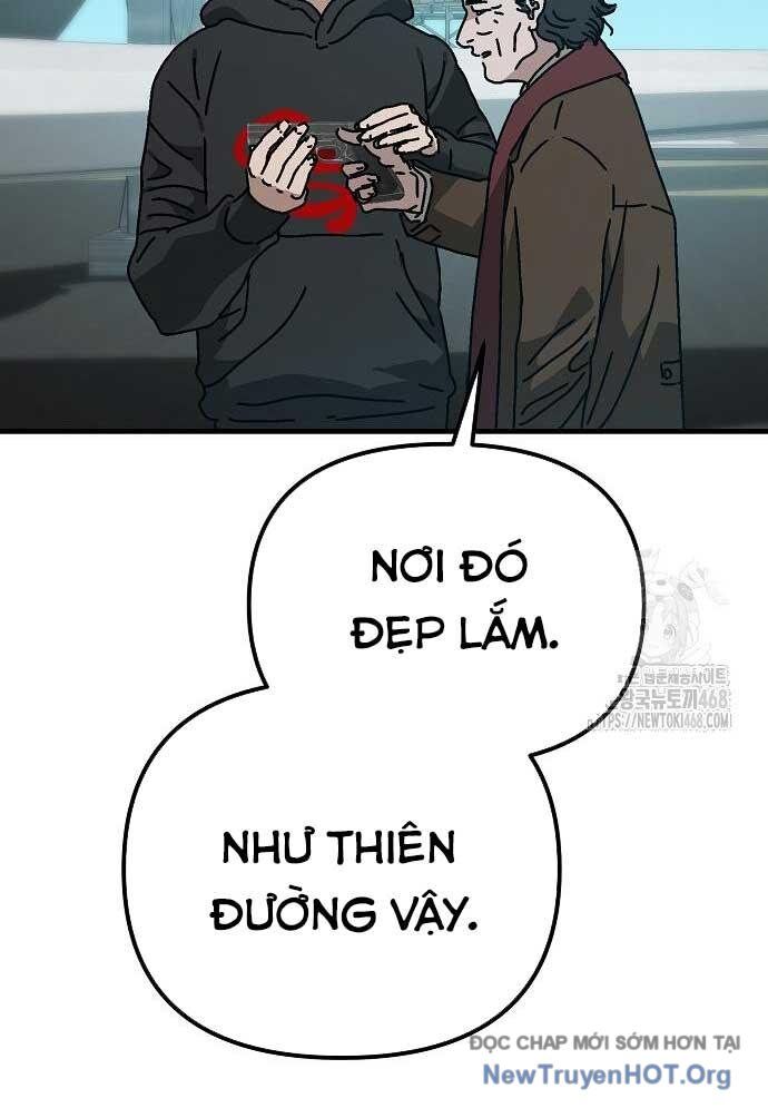 D-Day: Hầm Trú Ẩn - Chapter 45 - Page 146