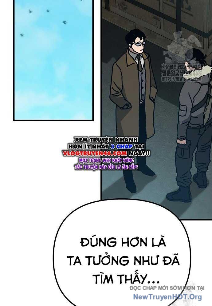 D-Day: Hầm Trú Ẩn - Chapter 45 - Page 148