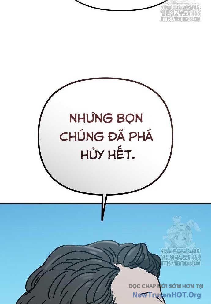 D-Day: Hầm Trú Ẩn - Chapter 45 - Page 149