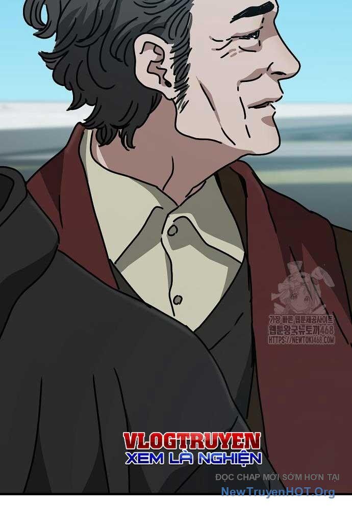 D-Day: Hầm Trú Ẩn - Chapter 45 - Page 150