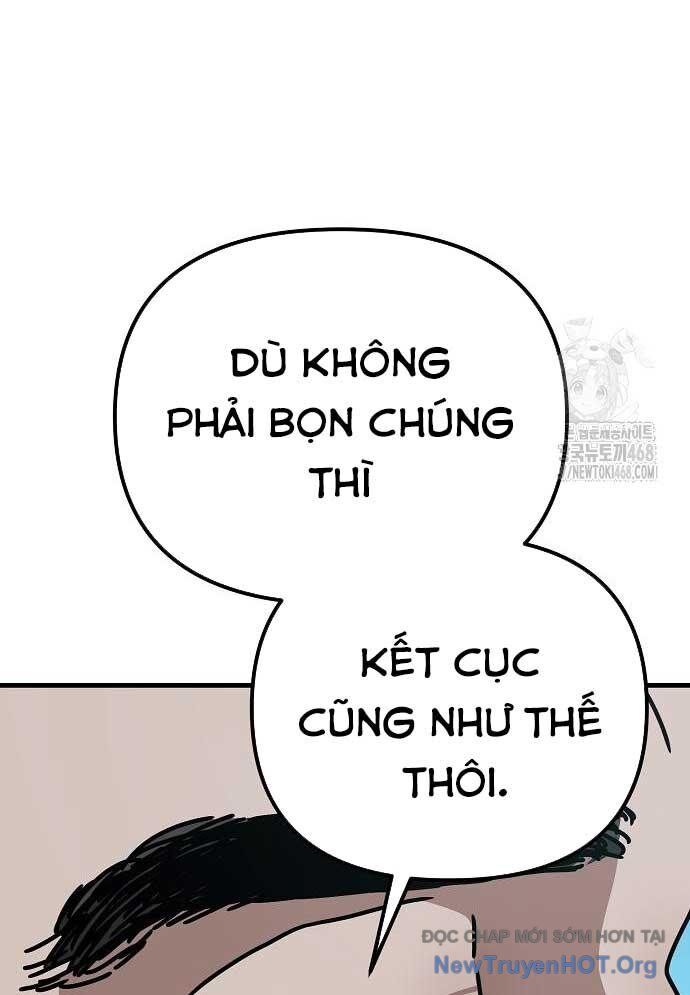 D-Day: Hầm Trú Ẩn - Chapter 45 - Page 151
