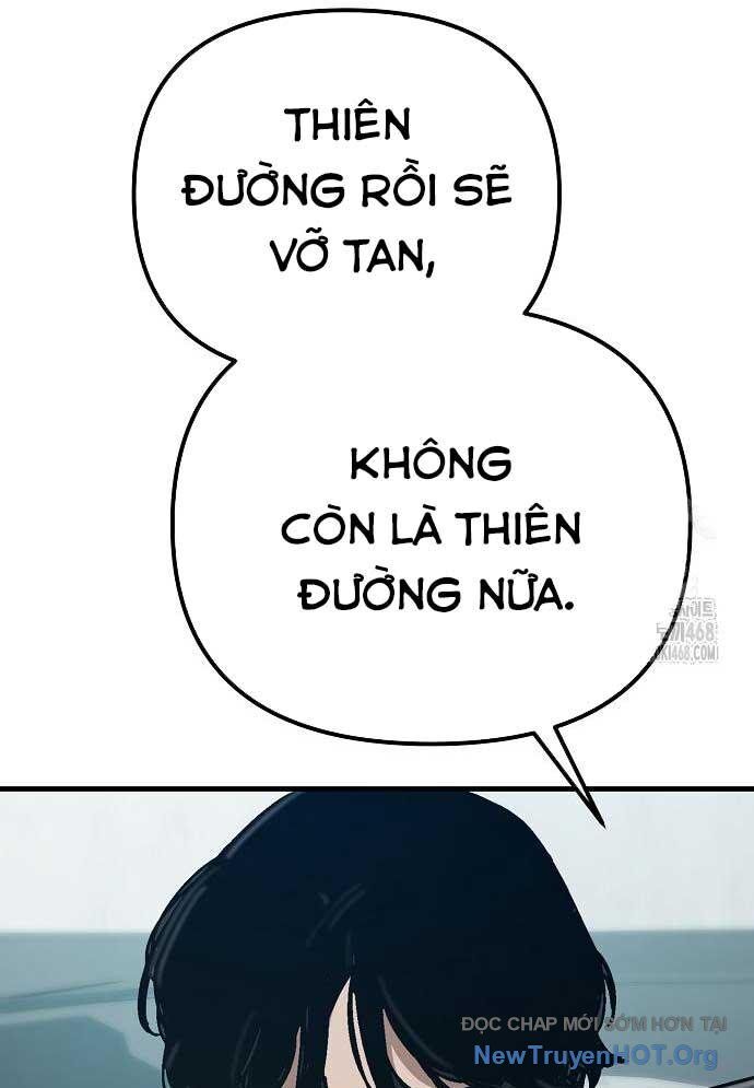 D-Day: Hầm Trú Ẩn - Chapter 45 - Page 153