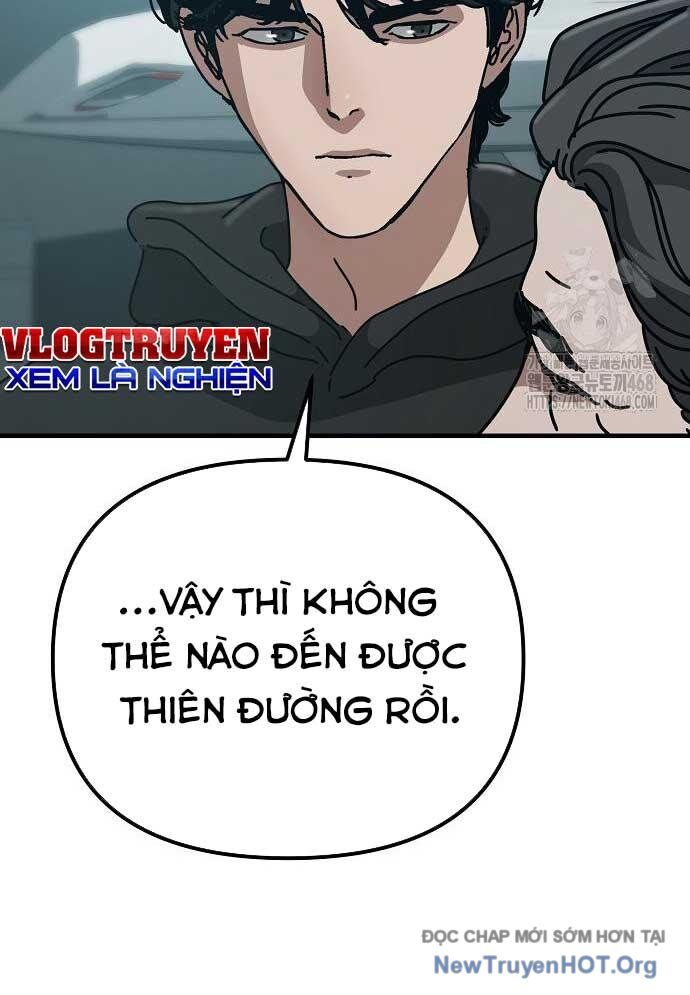 D-Day: Hầm Trú Ẩn - Chapter 45 - Page 154