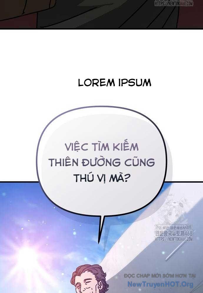 D-Day: Hầm Trú Ẩn - Chapter 45 - Page 156