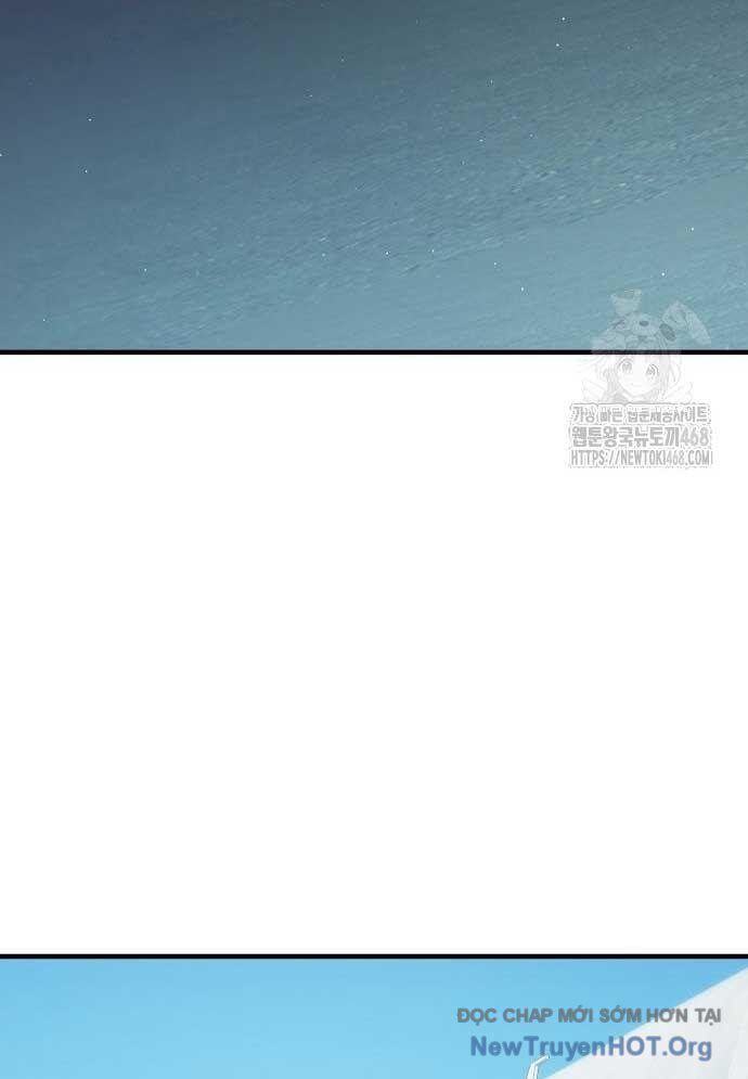 D-Day: Hầm Trú Ẩn - Chapter 45 - Page 158