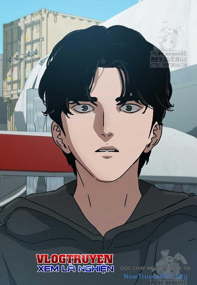 D-Day: Hầm Trú Ẩn - Chapter 45 - Page 159