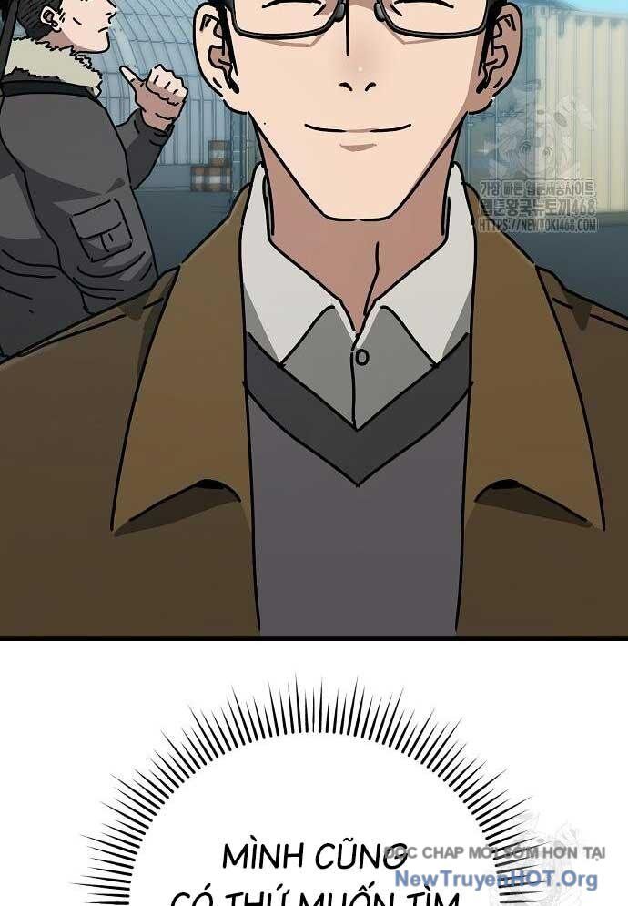 D-Day: Hầm Trú Ẩn - Chapter 45 - Page 16