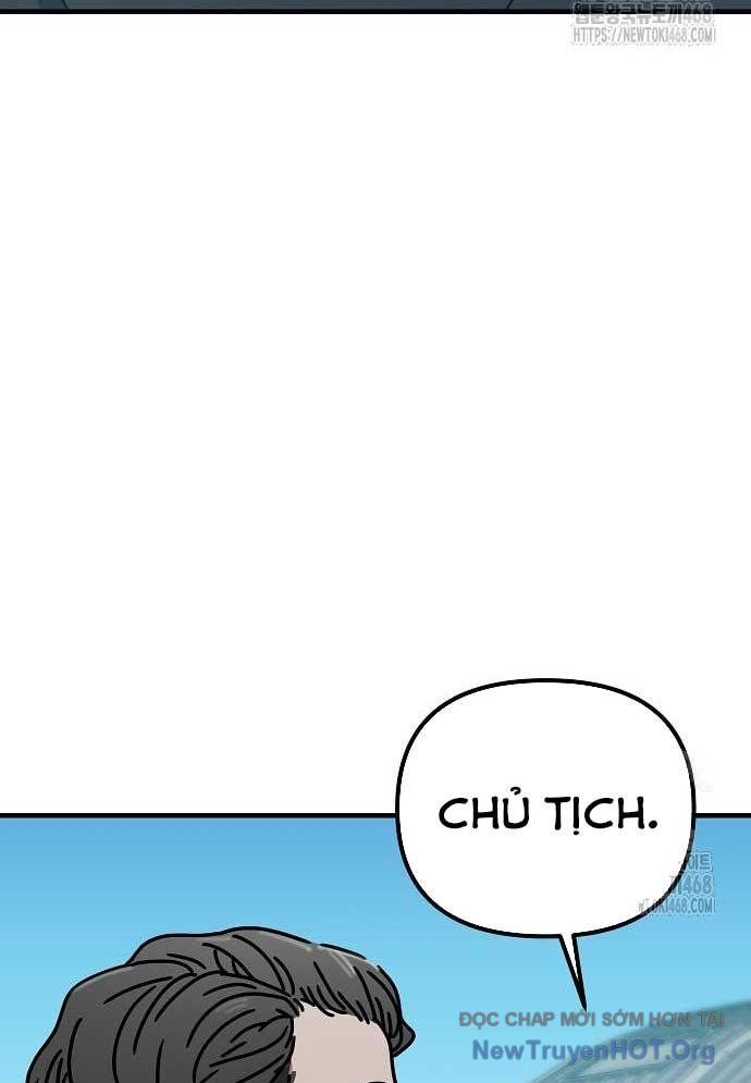 D-Day: Hầm Trú Ẩn - Chapter 45 - Page 160