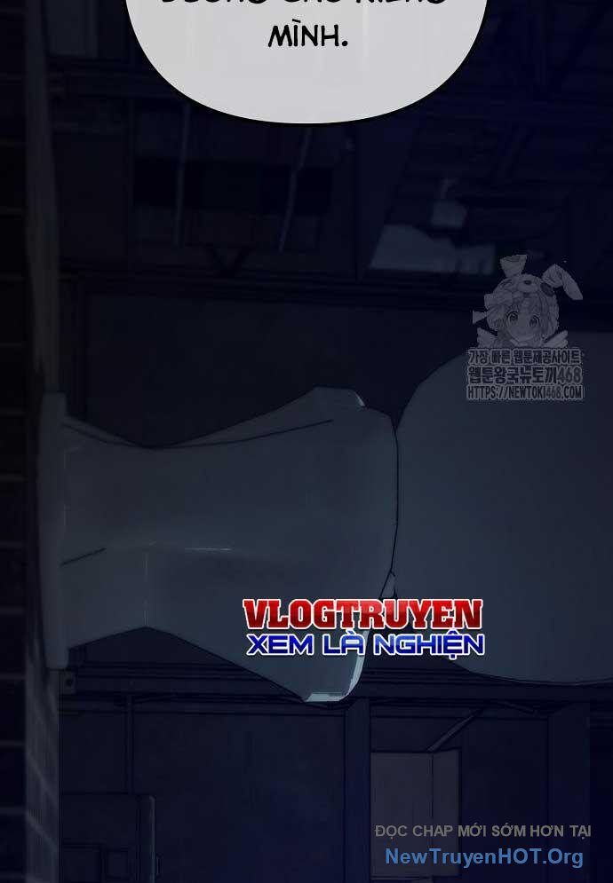 D-Day: Hầm Trú Ẩn - Chapter 45 - Page 162