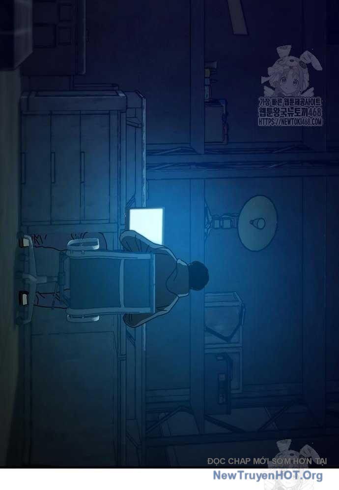 D-Day: Hầm Trú Ẩn - Chapter 45 - Page 163