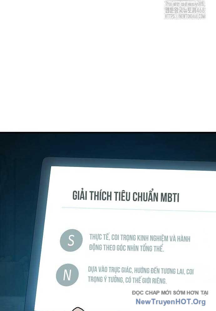 D-Day: Hầm Trú Ẩn - Chapter 45 - Page 164